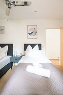 Coyhomes Steyr Riverside