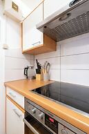 Coyhomes Steyr Riverside