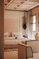 Maison Zamane