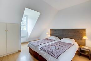 Comfortable Loudenvielle Valley Stay for 6