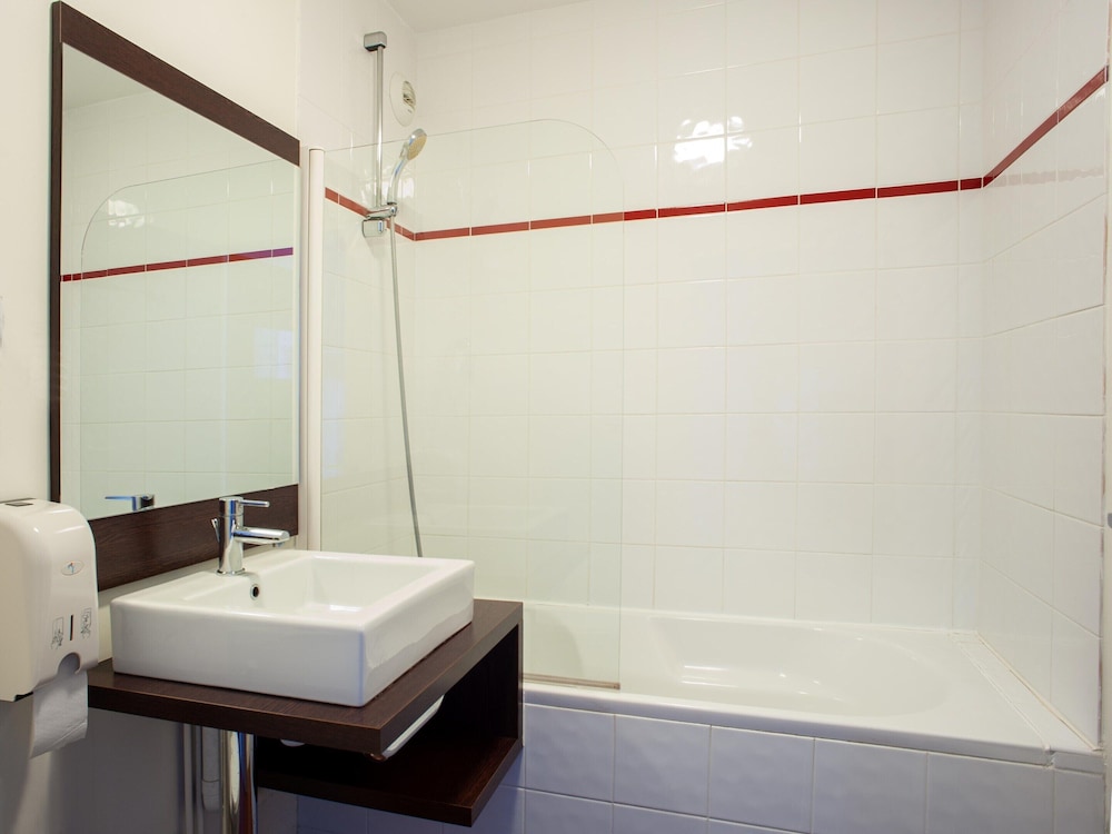 Cozy 2-person Studio in Correze