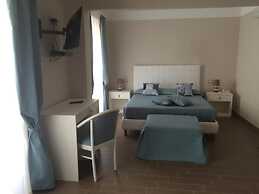 hotel santt'anna