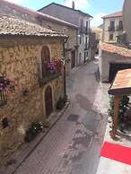 hotel santt'anna