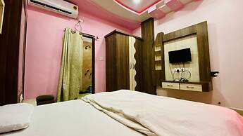 Hotel Amaltas