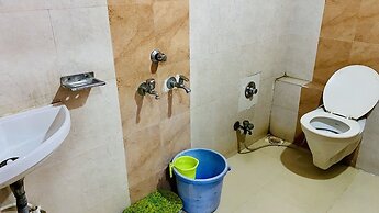 Hotel Amaltas