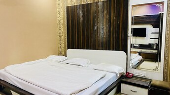 Hotel Amaltas