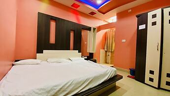 Hotel Amaltas