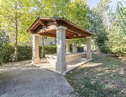 2-person Studio in Callian
