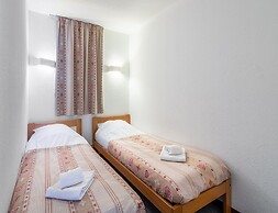 Mountain View Stay Near Morillon Ski Slopes