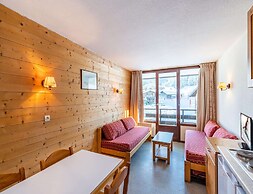 Mountain View Stay Near Morillon Ski Slopes