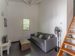 Lacanau Stay, Pool & Deck