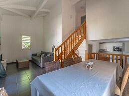 Lacanau Stay, Pool & Deck