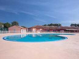 Large 8-person Villa Near Ocean