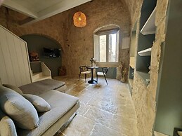 DOMUS GABRIEL