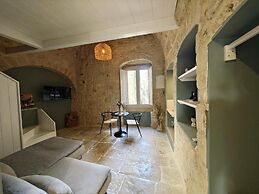 DOMUS GABRIEL