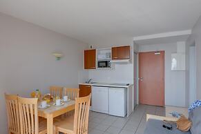 Spacious Loire Coastal Stay for 5
