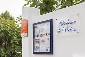 Spacious Loire Coastal Stay for 5
