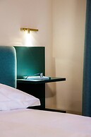 Relais Villa Caia