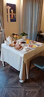 Relais Villa Caia