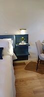 Relais Villa Caia