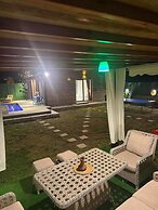Feyza Villa