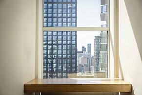 HOEM on Jarvis