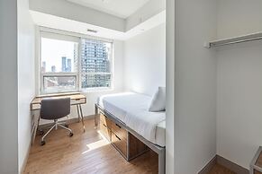 HOEM on Jarvis