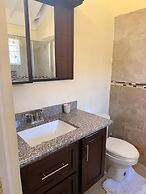 Royal Palm Luxury Villa