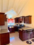 Royal Palm Luxury Villa