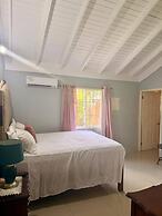 Royal Palm Luxury Villa