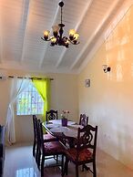 Royal Palm Luxury Villa