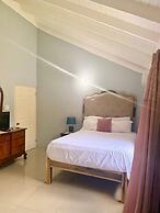 Royal Palm Luxury Villa