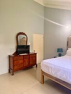 Royal Palm Luxury Villa
