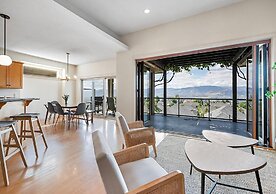 Full House with Amazing Views and HotTub