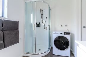 Te Awa Suites
