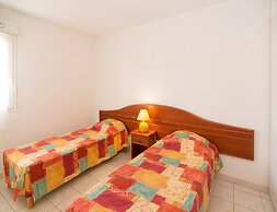 Golfside Coastal Apartment With Terrace