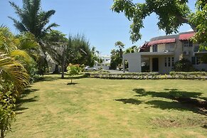 Tamarind Tree Hotel