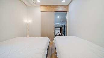 Gapyeong The Hill Pool Villa