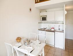 Charming Holiday Home for 6-guests