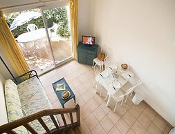 Charming Holiday Home for 6-guests