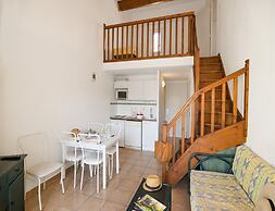 Charming Holiday Home for 6-guests