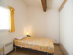 Charming Holiday Home for 6-guests