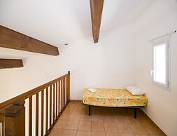 Charming Holiday Home for 6-guests