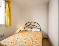 Charming Holiday Home for 6-guests