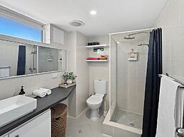 Charming Studio Apartment in Mandurah