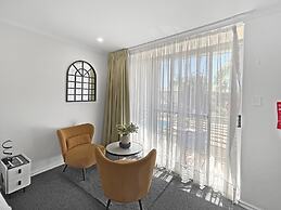 Charming Studio Apartment in Mandurah