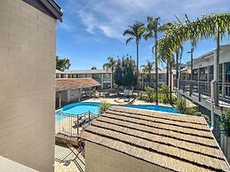 Charming Studio Apartment in Mandurah