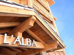 Appartment in Vaujany