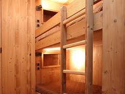 Appartment in Vaujany