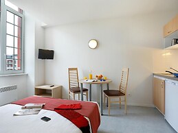 Romantic Getaway in Epernay